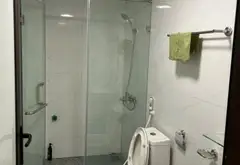 Cơ hội vàng sở hữu shophouse vị trí kinh doanh đắc địa tại KĐT Cát Tường Smart City... Bán Shophouse tại Tam Đa, Bắc Ninh 10