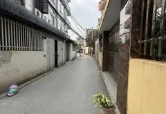 Bán đất mặt tiền rộng tại Thanh Am, ô tô đỗ gần, giá tốt... Bán đất tại Việt Hưng, Hà Nội 02