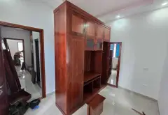 Bán nhà riêng 3 tầng Lô góc 3 mặt thoáng có thang máy tại Xuân Đỉnh... Bán nhà riêng tại Xuân Đỉnh, Hà Nội 08