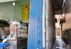 Nhà mặt phố lô góc siêu thoáng gần Metro, cơ hội đầu tư đỉnh... Bán nhà mặt phố tại Tân Bình, Hồ Chí Minh 01