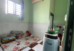 Bán nhà mặt phố 4 tầng diện tích 61m², vị trí đắc địa trung tâm Tân Phú... Bán nhà mặt phố tại Phú Thạnh, Hồ Chí Minh 07