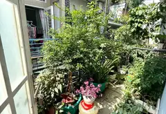 Bán nhà riêng 2 tầng tại phường Tân Kiểng, Quận 7, diện tích 34,2m2, hẻm thẳng, giá 4,5 tỷ... Bán nhà riêng tại Tân Hưng, Hồ Chí Minh 05