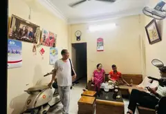 Bán nhà riêng 4 tầng phường Tây Hồ Hà Nội, diện tích 41m², giá 11.9 tỷ... Bán nhà riêng tại Tây Hồ, Hà Nội 09