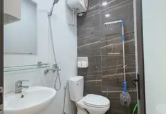 Cơ hội sở hữu căn hộ 2 phòng ngủ tại Phú Diễn, Hà Nội với giá hấp dẫn... Bán căn hộ chung cư tại Phú Diễn, Hà Nội 04