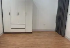Nhà 5 tầng mới, vị trí đỉnh gần Mỹ Đình... Bán nhà riêng tại Từ Liêm, Hà Nội 05