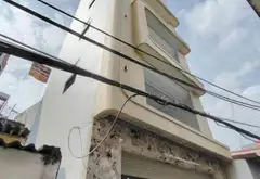 Cơ hội sở hữu nhà 7 tầng hiện đại, ô tô vào tận cửa tại quận trung tâm... Bán nhà riêng tại Long Biên, Hà Nội 18