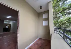Bán nhà mặt phố Trần Phú Quận 5, 4 tầng, kinh doanh thuận tiện... Bán nhà mặt phố tại An Đông, Hồ Chí Minh 08