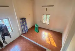 Nhà xinh 3 tầng gần phố, ngõ thông, giá cực tốt!... Bán nhà riêng tại Phú Lương, Hà Nội 19
