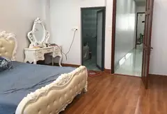 Bán nhà mặt phố 5 tầng 6 phòng ngủ khu dân cư phong phú 4 Bình Chánh... Bán nhà mặt phố tại Bình Hưng, Hồ Chí Minh 05