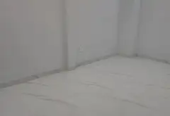 GẦN ĐẦM SEN, GIÁP QUẬN 11, HẺM 3M - 2Tầng-Ngang 5m - Lũy Bán Bích - TÂN PHÚ... Bán nhà riêng tại Tân Phú, Hồ Chí Minh 13