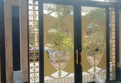 Biệt thự sân vườn đẳng cấp giữa lòng Hòa Xuân... Bán nhà mặt phố tại Hòa Xuân, Đà Nẵng 11