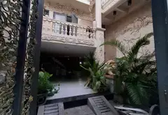 Nhà mặt phố Bình Tân giá hời - 15 phòng tiện nghi... Bán nhà mặt phố tại Bình Tân, Hồ Chí Minh 07