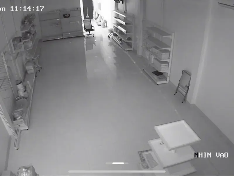 🔥 SIÊU PHẨM THÔNG SÀN – KĐT TÂN VIỆT TIẾN, ĐẠI ĐỒNG 🔥
🏢 90m² – Xây 3,5 tầng – ĐƯỜNG Ô TÔ TRÁNH... Bán văn phòng tại Đại Đồng, Bắc Ninh 01