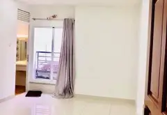 Bán nhà 5 tầng, 77m², vị trí kinh doanh đắc địa tại phường 8, quận Tân Bình... Bán owner_side tại Tân Hòa, Hồ Chí Minh 04