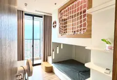 🔥 CĂN GÓC 148M² – NHÀ VƯỜN TRÊN MÂY | HỒ THIÊN NGA 🌿... Bán căn hộ chung cư tại Tân Hưng, Hưng Yên 09