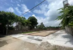 Đất Vàng Sóc Sơn - 80m2 Gần Sân Bay Nội Bài... Bán đất tại Nội Bài, Hà Nội 01