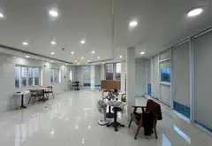 Bán nhà mặt phố 6 tầng tại Phường Long Bình, Hồ Chí Minh, mặt tiền 7m, diện tích 128m²... Bán nhà mặt phố tại Long Bình, Hồ Chí Minh 14