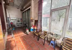 LÔ GÓC SIÊU ĐẸP - TẶNG NHÀ 3 TẦNG CŨ - ĐƯỜNG 3 OTO TRÁNH DỪNG ĐỖ NGÀY ĐÊM - ĐI BỘ RA CÔNG VIÊN... Bán nhà riêng tại Thiên Lộc, Hà Nội 02
