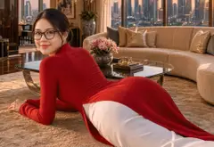 🔥 NHÀ 2 MẶT TIỀN -- DT(4,111)M – 4 TẦNG – HƠN 5,6 TỶ -- ÔTÔ TRONG NHÀ -- QUẬN GÒ VẤP -- TPHCM 🔥... Bán nhà riêng tại An Hội Tây, Hồ Chí Minh 21