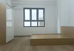 Bán nhà 5 tầng Hồ Tùng Mậu 200m ra ĐH thương mại, 2 mặt thoáng, 05 ngủ.... Bán nhà riêng tại Phú Diễn, Hà Nội 04