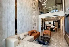 NGÕ NÔNG THẲNG TẮP - THIẾT KẾ ĐẸP - NỘI THẤT SANG - THANG MÁY XỊN - GARA
Nhà đã hoàn thiện nhưng... Bán nhà riêng tại Bồ Đề, Hà Nội 11