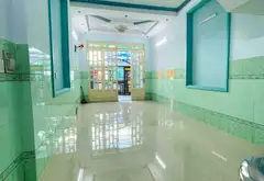 SIÊU PHẨM TÂN PHÚ - HẺM Ô TÔ TRÁNH NHAU THÔNG TỨ TUNG - VỊ TRÍ VÀNG GIÁ TRỊ TĂNG TRƯỞNG LỚN!... Bán nhà riêng tại Tân Phú, Hồ Chí Minh 02