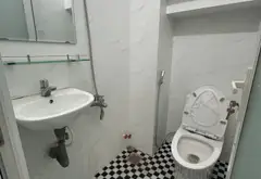 Siêu phẩm nhà 4 tầng giá tốt gần chợ Gò Xoài... Bán nhà riêng tại Bình Hưng Hòa, Hồ Chí Minh 15