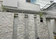 Bán nhà riêng 3 phòng ngủ 80m2 tại Đông Hưng Thuận, giá 5.3 tỷ... Bán nhà riêng tại Đông Hưng Thuận, Hồ Chí Minh 01
