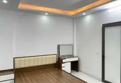 Nhà góc xinh Yên Nghĩa - Giá cực hấp dẫn, nội thất xịn, ô tô gần... Bán nhà riêng tại Yên Nghĩa, Hà Nội 11
