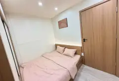 Căn hộ 55m2, 2 phòng ngủ siêu đẹp, tiện nghi ngay Vũ Tông Phan... Bán căn hộ chung cư tại Khương Đình, Hà Nội 11