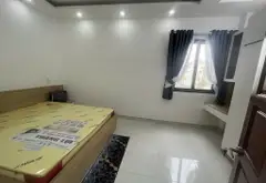 Bán nhà riêng 3 tầng 50m2 tại Đào Tông Nguyên, Nhà Bè, hẻm xe tải, full nội thất... Bán nhà riêng tại Nhà Bè, Hồ Chí Minh 07