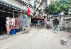 Nhà 5 Tầng Mễ Trì Hạ Ô Tô Đỗ Cửa Cơ Hội Vàng Giá Tốt... Bán nhà riêng tại Từ Liêm, Hà Nội 02