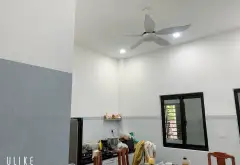 Nhà B.án Đường Hà Huy Giáp, Phường Thạnh Lộc, Q12, Dt 64m², SHR, 5,8Tỉ
📍 Hẻm 10m... Bán nhà mặt phố tại An Phú Đông, Hồ Chí Minh 08