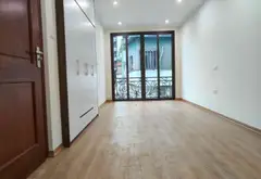 Nhà 6 tầng thang máy Đống Đa, giá sốc chỉ 8.5 tỷ... Bán nhà riêng tại Ô Chợ Dừa, Hà Nội 12