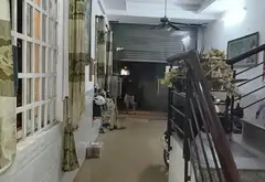 Nhà riêng 4 tầng lô góc khu vực Bình Thạnh, diện tích 52.1 m², giá 12.5 tỷ... Bán nhà riêng tại Bình Lợi Trung, Hồ Chí Minh 06
