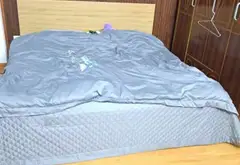 Bán nhà 4 tầng tại Phường Bạch Mai, Hà Nội, diện tích 46 m², phù hợp ở và kinh doanh tốt... Bán nhà riêng tại Bạch Mai, Hà Nội 05