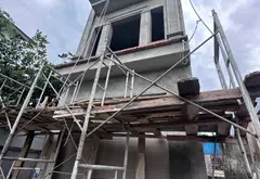 Nhà 3 Tầng Đẹp Lung Linh Trung Tâm Kiến An... Bán nhà riêng tại Kiến An, Hải Phòng 03
