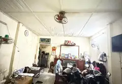 Bán nhà riêng 2 tầng diện tích 42.4m2 tại Tân Phú giá 4.25 tỷ... Bán nhà riêng tại Phú Thọ Hòa, Hồ Chí Minh 01