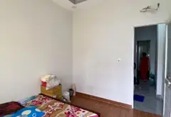 Bán nhà mặt phố Quận 6, 30m2, 4 tầng, giá 6 tỷ... Bán nhà mặt phố tại Phú Lâm, Hồ Chí Minh 08