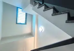 Nhà Riêng Hiện Đại 3 Tầng Hướng Bắc Tại Khu Phát Triển Nhanh... Bán nhà riêng tại Hưng Đạo, Hải Phòng 05