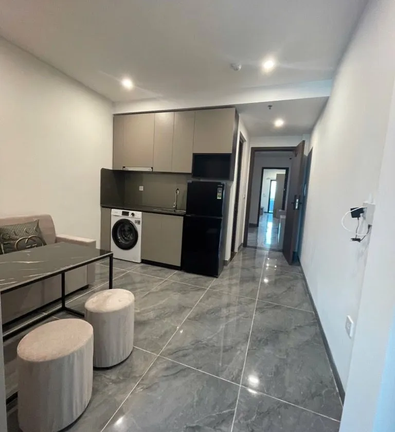 🔥 NGUYỄN NGỌC NẠI – PHÂN LÔ QUÂN ĐỘI 🔥
🏡 81m² × 8 tầng | Thang máy | Ô tô vào nhà
🏢 14 phòng fu... Bán nhà riêng tại Phương Liệt, Hà Nội 01