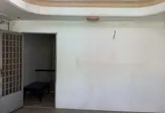 TRÍ KINH DOANH NGAY CHỢ TÂN THÀNH - TRUNG TÂM QUẬN 5 - NHÀ 5 TẦNG HOÀN CÔNG ĐỦ... Bán nhà mặt phố tại Chợ Lớn, Hồ Chí Minh 04