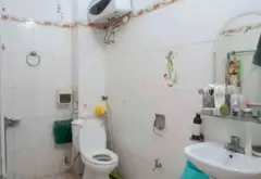 Nhà riêng rộng 109.8m2, thiết kế hiện đại tại Kiến An, phù hợp gia đình nhiều thế hệ... Bán nhà riêng tại Phù Liễn, Hải Phòng 18