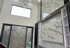 Nhà riêng 5 tầng thiết kế hiện đại tại Bình Hưng Hòa, Hồ Chí Minh... Bán nhà riêng tại Bình Hưng Hòa, Hồ Chí Minh 03