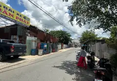 Bán nhà cấp 4, mặt tiền 150m2 khu Gò Xoài... Bán nhà mặt phố tại Bình Hưng Hòa, Hồ Chí Minh 01