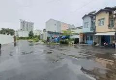 NHÀ BÈ – 2 TẦNG – Ô TÔ ĐỖ CỔNG
50m2_ 2PN.NGAY KDC SÀI GÒN MỚI, THÔNG ĐÀO TÔNG NGUYÊN. CHỈ 5Đ NHỎ... Bán nhà riêng tại Nhà Bè, Hồ Chí Minh 02