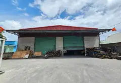 Bán kho xưởng mặt tiền Nguyễn Văn Bứa Hóc Môn giá 35 tỷ... Bán kho, nhà xưởng tại Bà Điểm, Hồ Chí Minh 01