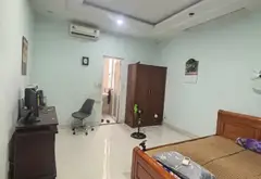 Cơ hội sở hữu nhà 3 tầng sang trọng, vị trí đẹp ngay KDC Vĩnh Lộc, giá hấp dẫn... Bán nhà riêng tại Bình Tân, Hồ Chí Minh 06