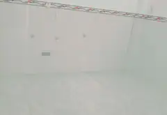 Bán nhà riêng 22m2 2PN 2WC Lô góc phường Chánh Hưng Quận 8 giá 2.9 tỷ... Bán nhà riêng tại Chánh Hưng, Hồ Chí Minh 04