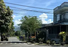 Đất nền 125m² view thoáng - Cơ hội hiếm tại Hòa Liên... Bán đất tại Liên Chiểu, Đà Nẵng 01